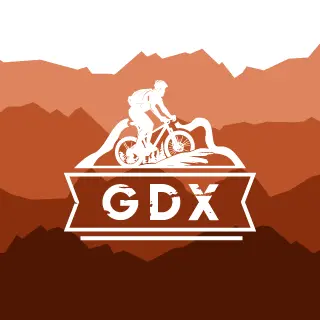 Graveling App - GDX Gravel Ranking