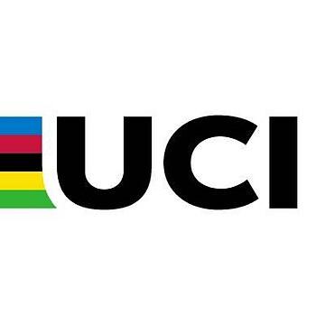 UCI Gravel World Champions 2024