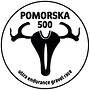 Pomorska 500 2026