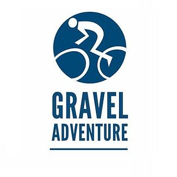 Gravel Adventure 2026