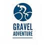 Gravel Adventure 2026