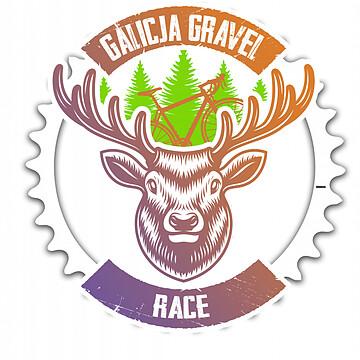 Galicja Gravel Roztocze 2026