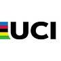 UCI Gravel World Champions 2025