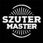 Szuter Master Beskid Niski 2026