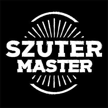 Szuter Master Dolny Śląsk 2026