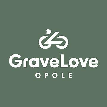 GraveLove Bory 2025