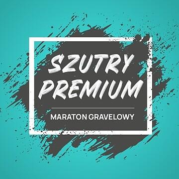Szutry Premium Lato 2025