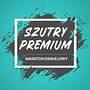 Szutry Premium Lato 2025