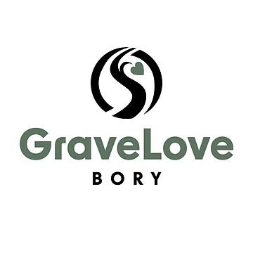 GraveLove Bory 2026