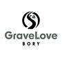 GraveLove Bory 2026