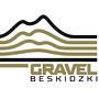 Gravel Beskidzki 2026