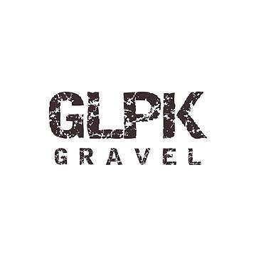 GLPK Gravel 2026