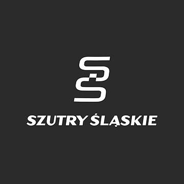 Szutry Śląskie - Rybnik 2026