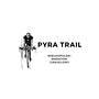 Pyra Trail 2026