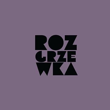 Polish Bike Tour - Rozgrzewka 2026