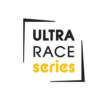 Ultra Race Roztocze 2026