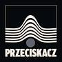 Przeciskacz 2026