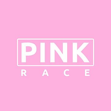 Polish Bike Tour - Pink Race 2026