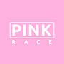 Polish Bike Tour - Pink Race 2026