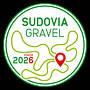 Sudovia Gravel 2026