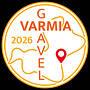 Varmia Grvl 2026