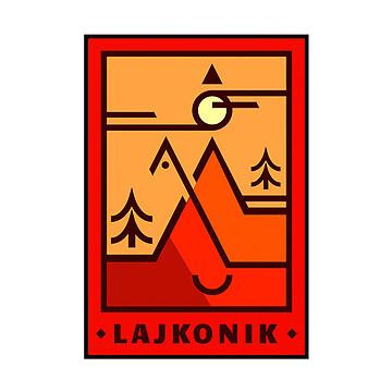 Ultra Lajkonik 2026