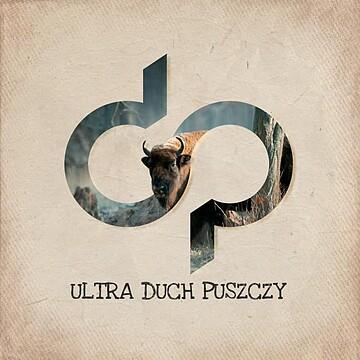 Ultra Duch Puszczy 2026