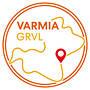 Varmia Grvl 2026