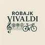 RoBajk Vivaldi Gravel 2026