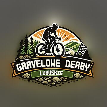 Gravelowe Derby Lubuskie 2026