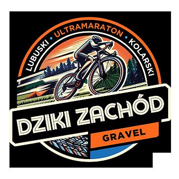 Ultra Dziki Zachód 2025
