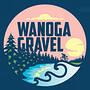 Wanoga Gravel 2024