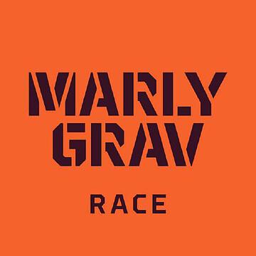 Marly Grav 2026