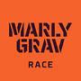 Marly Grav 2026