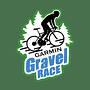 Garmin Gravel Race Szklarska Poręba 2026
