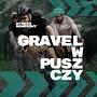 Gravel w Puszczy 2026