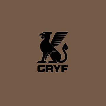 Polish Bike Tour - Gryf 2026