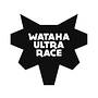 Wataha Ultra Race – Zima 2026