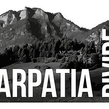 Carpatia Divide 2026
