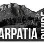 Carpatia Divide 2026