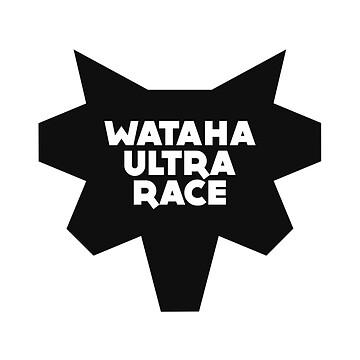 Wataha Ultra Race – Wiosna 2026