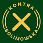 Kontra Bolimowska 2026