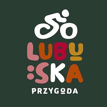 Lubuska Przygoda 2025