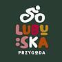 Lubuska Przygoda 2024