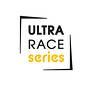 Ultra Race Dolina Bugu 2026