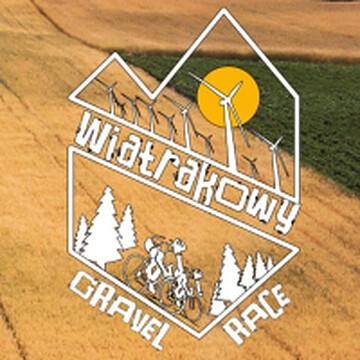Wiatrakowy Gravel Race 2025
