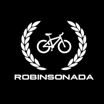 Robinsonada Wielkopolska 2026