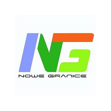 Ultramaraton Zielonogórski Nowe Granice 2026