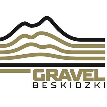 Gravel Beskidzki 2025