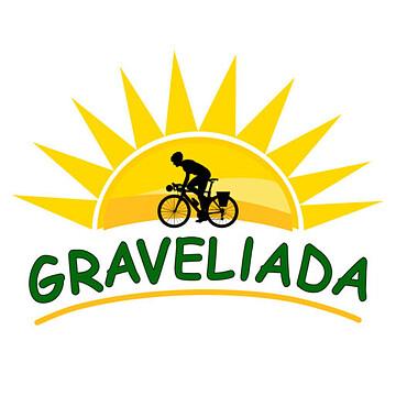 Graveliada 2025